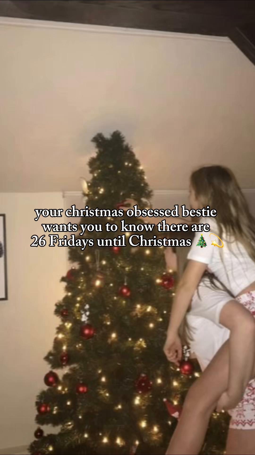 @cozy christmas