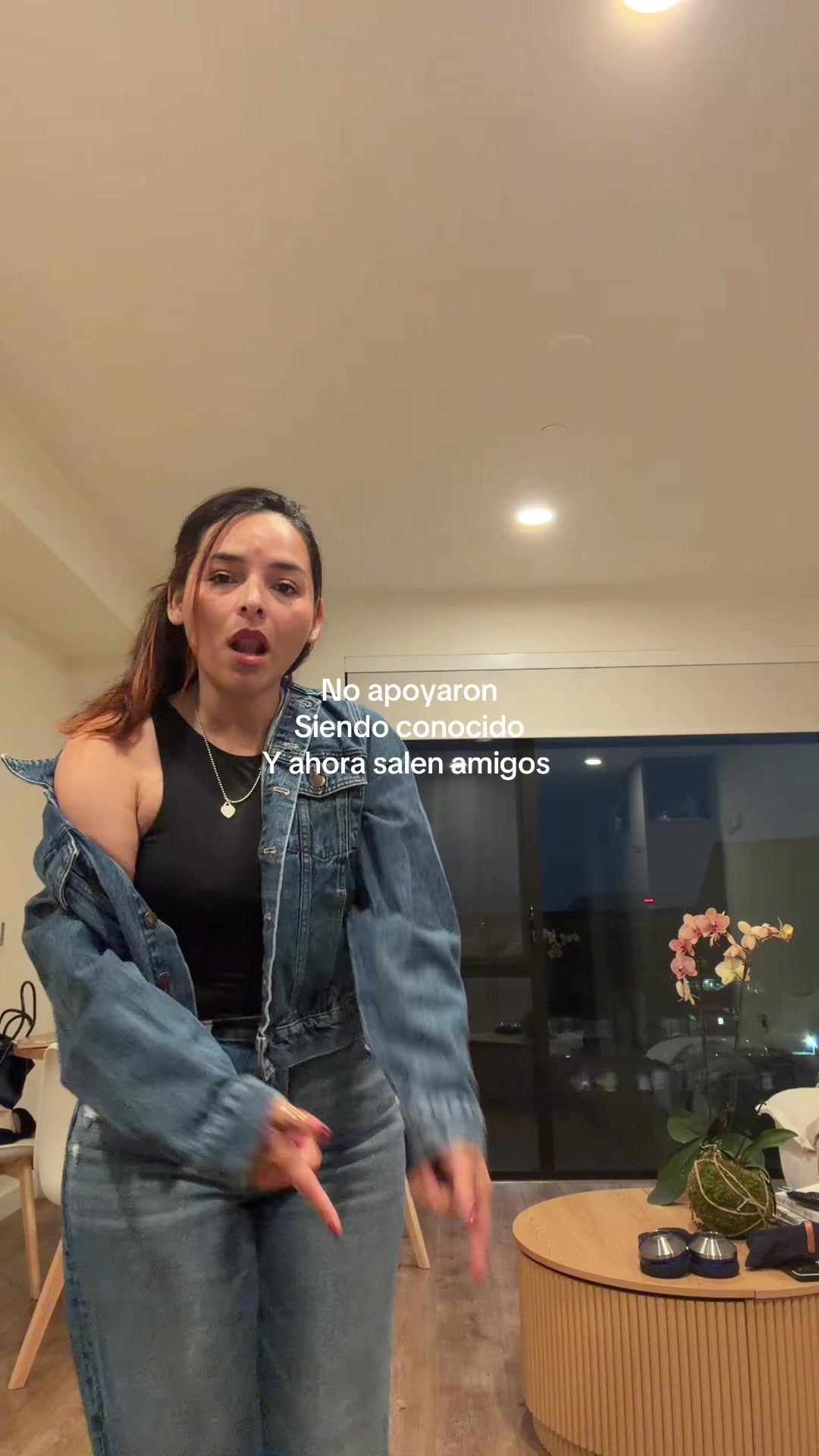 @saydeleos