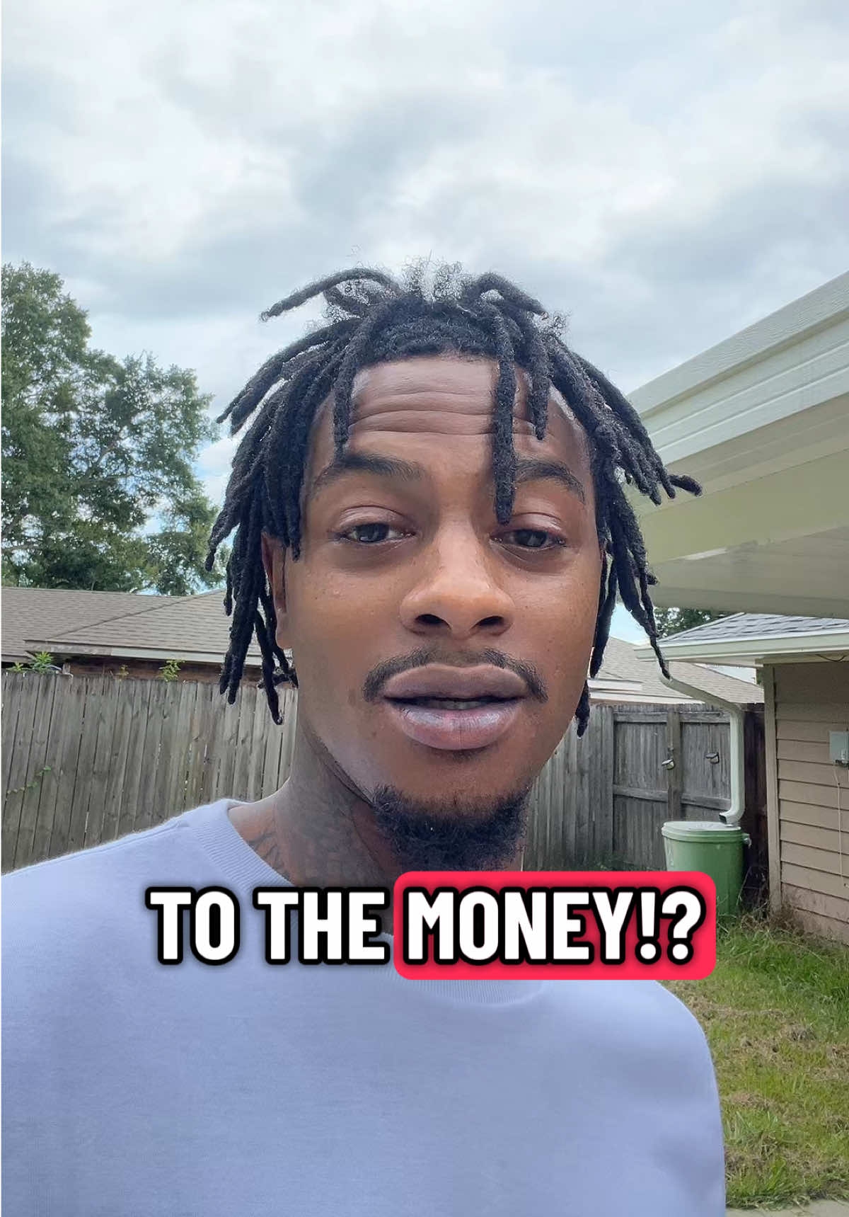 @Tybo
