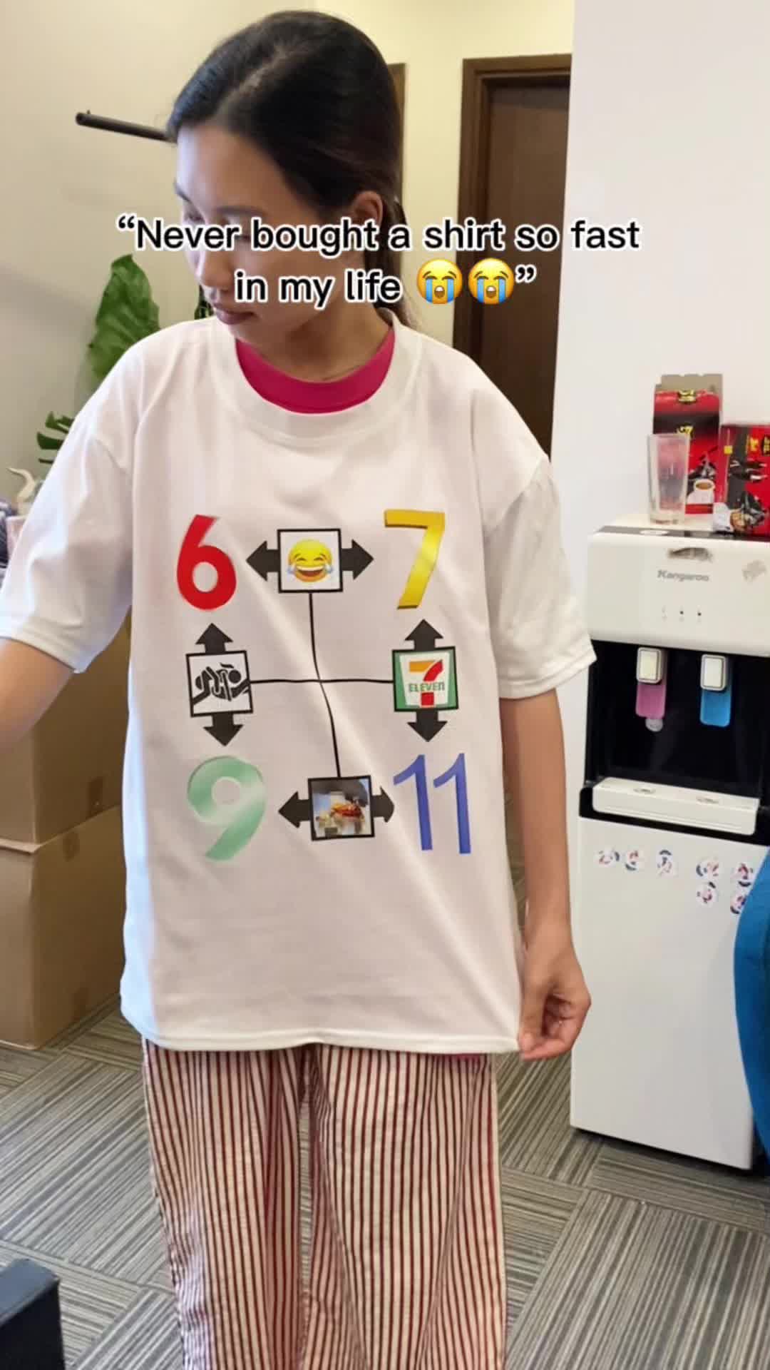 @Brawl68_Shop
