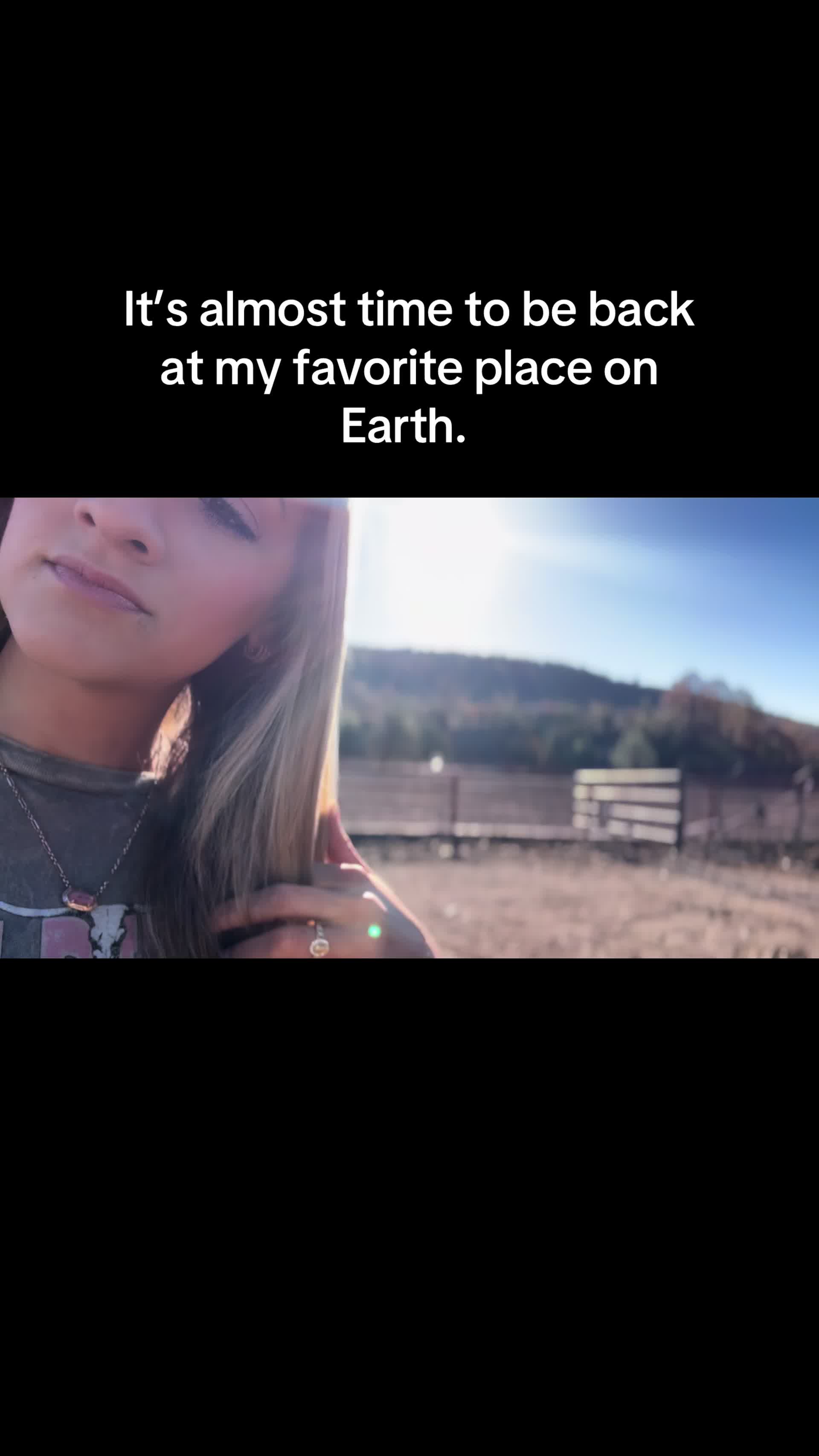 @Erica Gutierrez