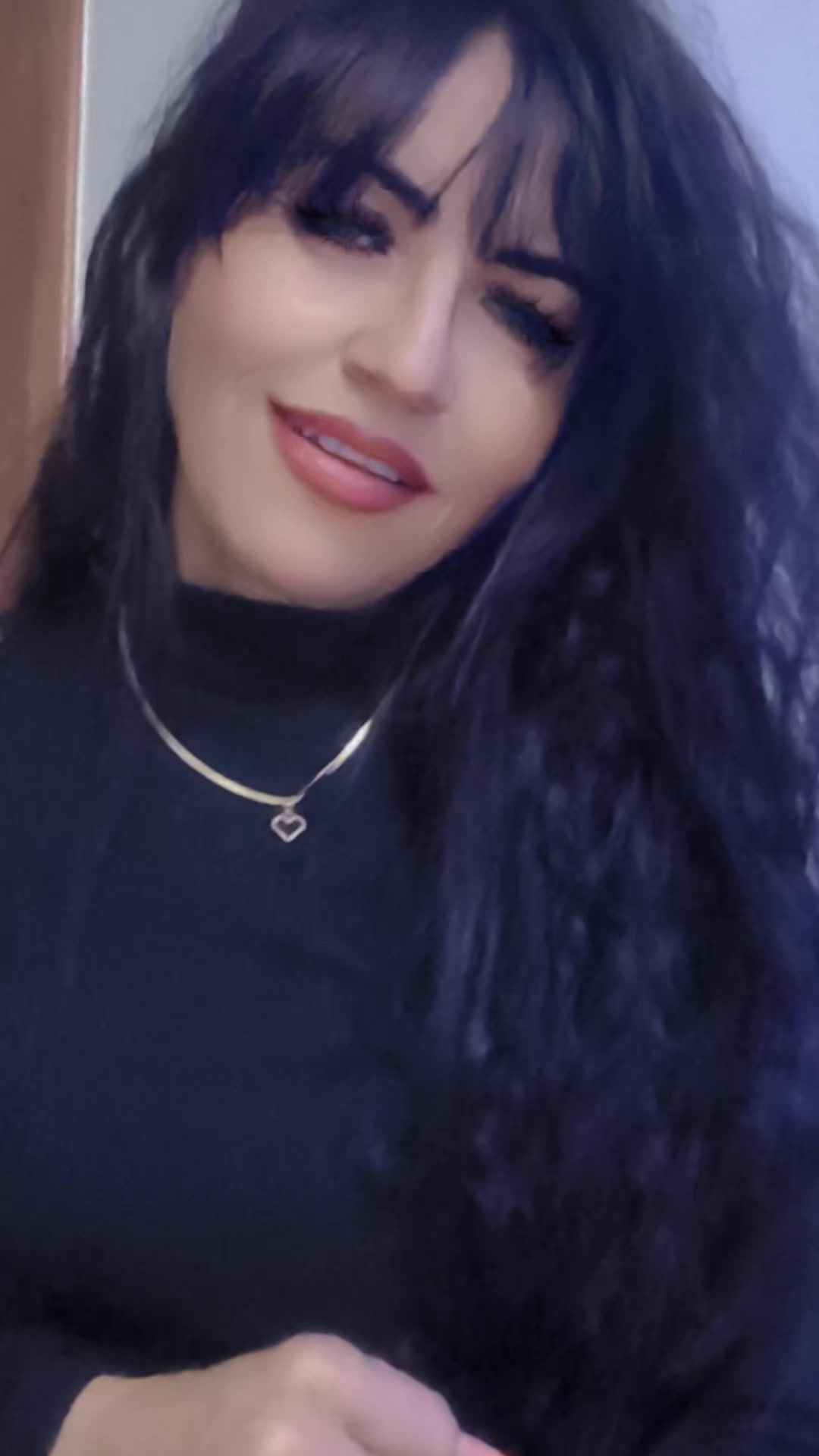 @Marta Mariano