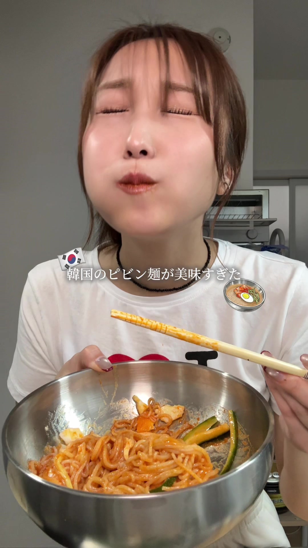 @ひつじ⌇かぶりつきご飯