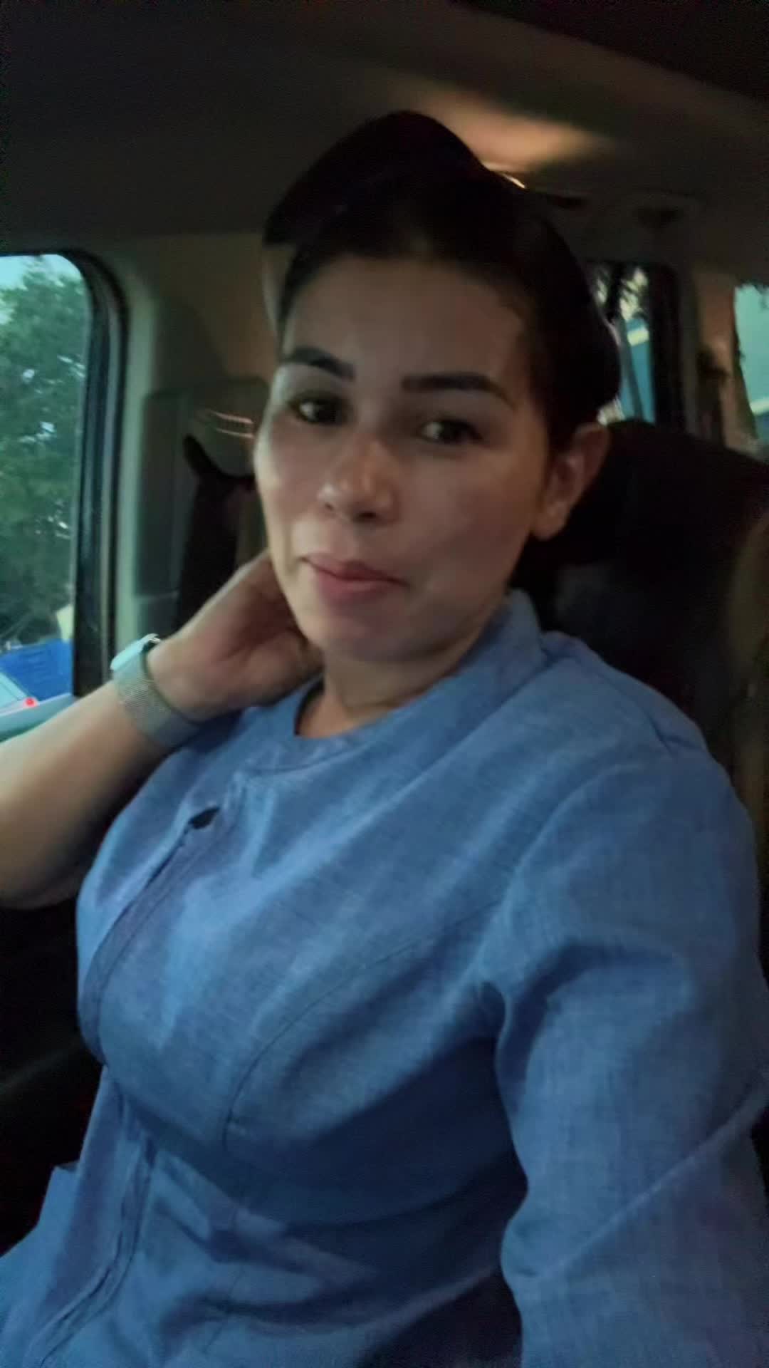 @🔥🙏🦅HERMANA KARLA🦅🙏🔥
