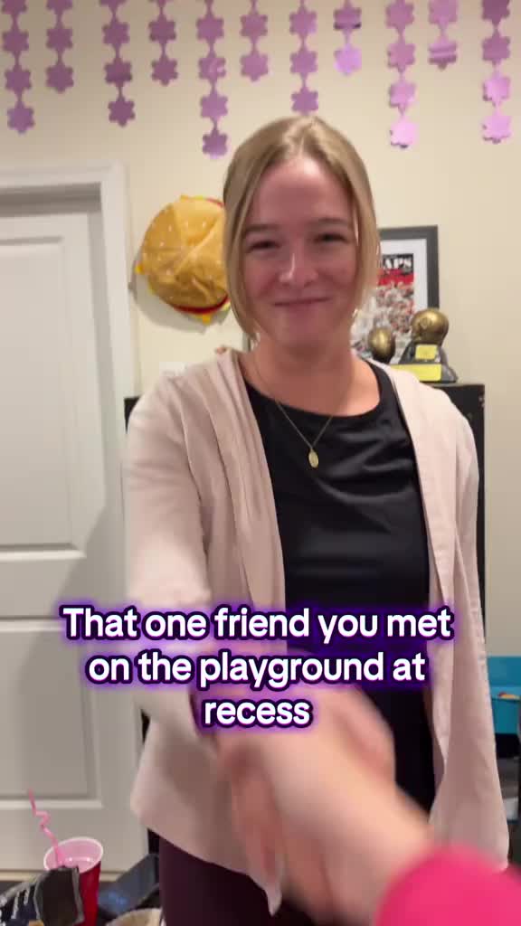 @partygirlle