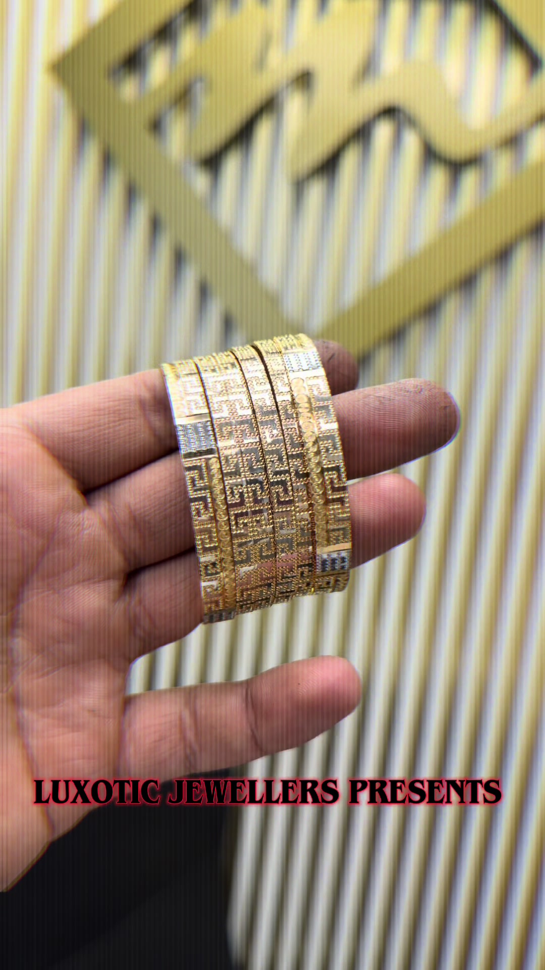 @JEWELSbyMARC