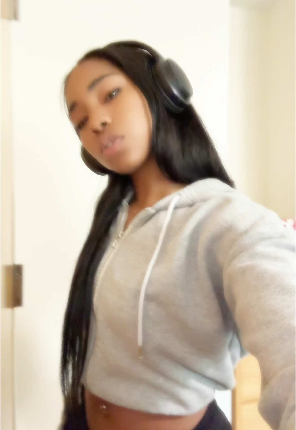 @Tamia chenelle