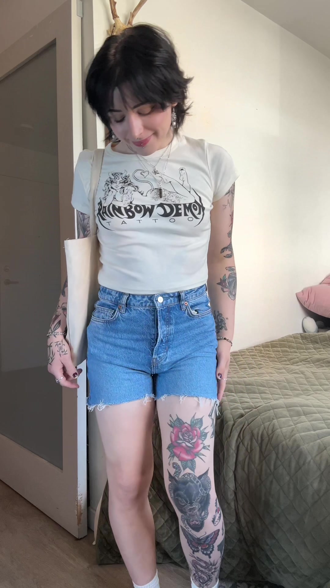 @itssophianoire