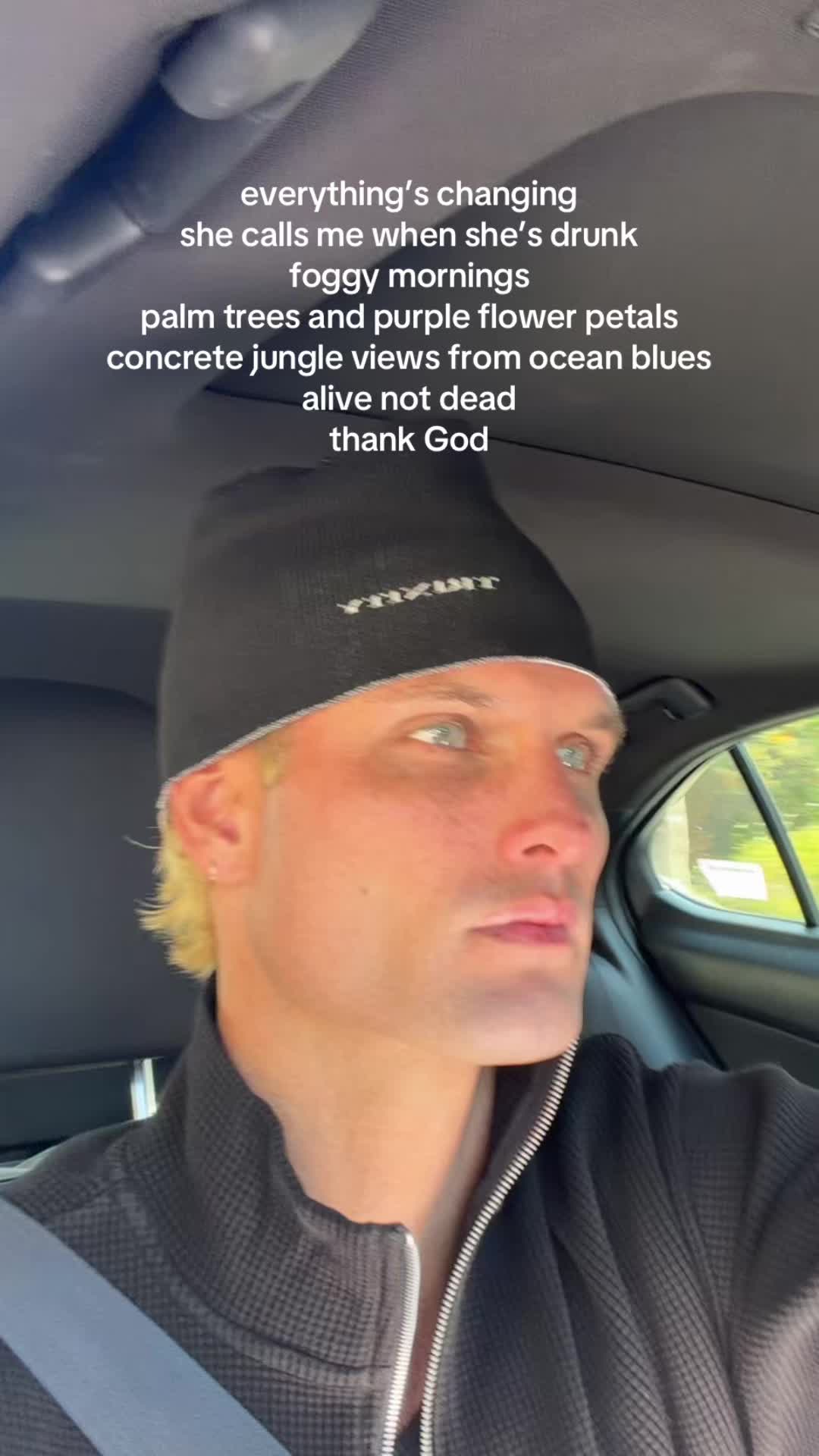 @colton