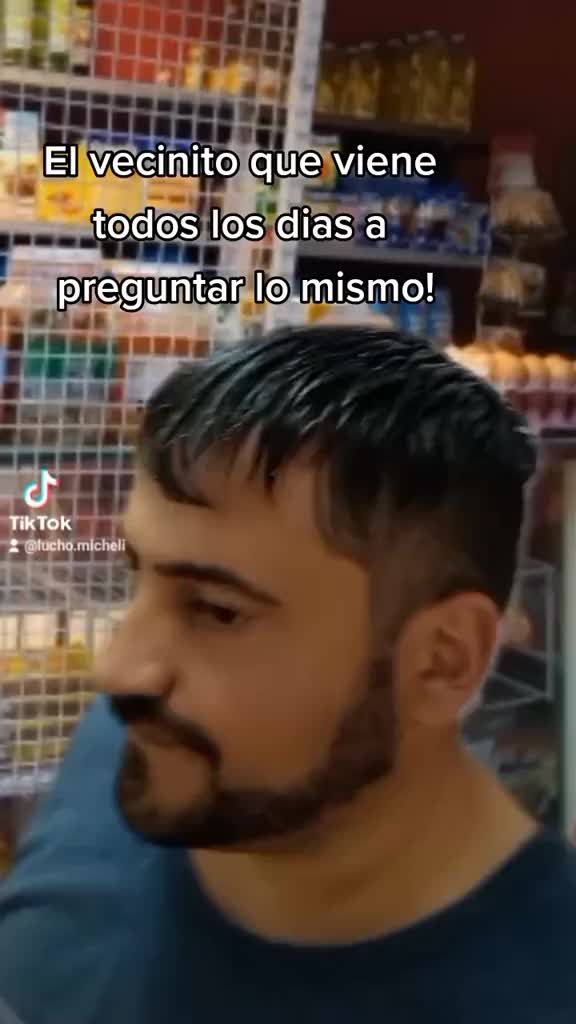 @Lucho MICELI🧔🏻&zwj;♂️👶🏻