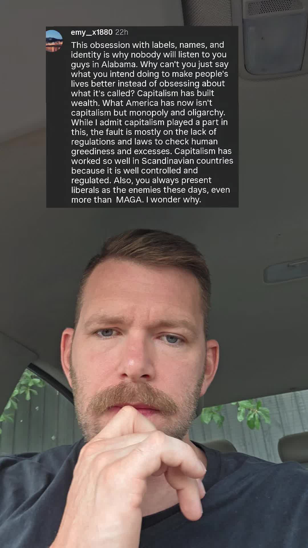 @alabamafella