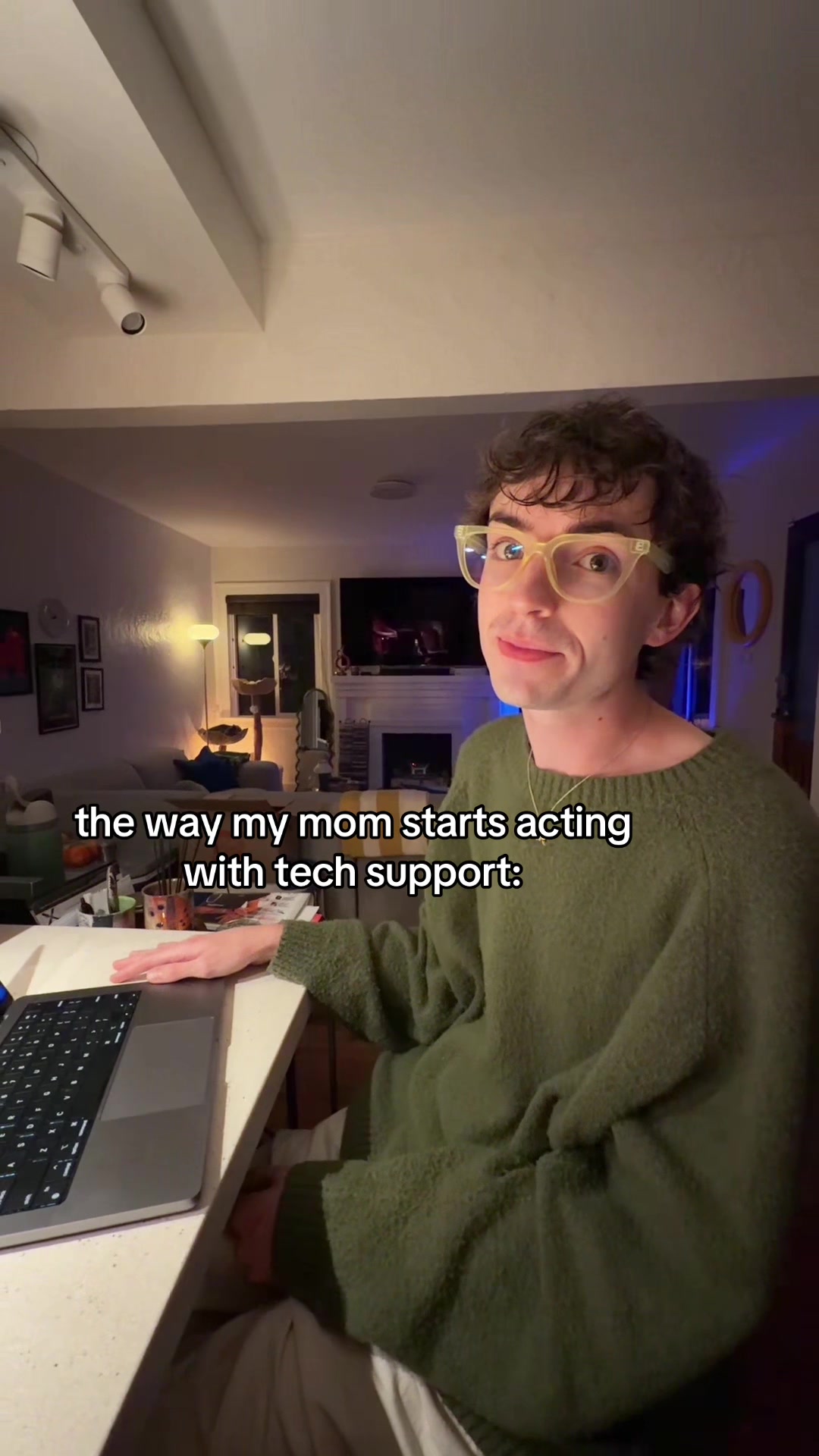 @Matt Taylor