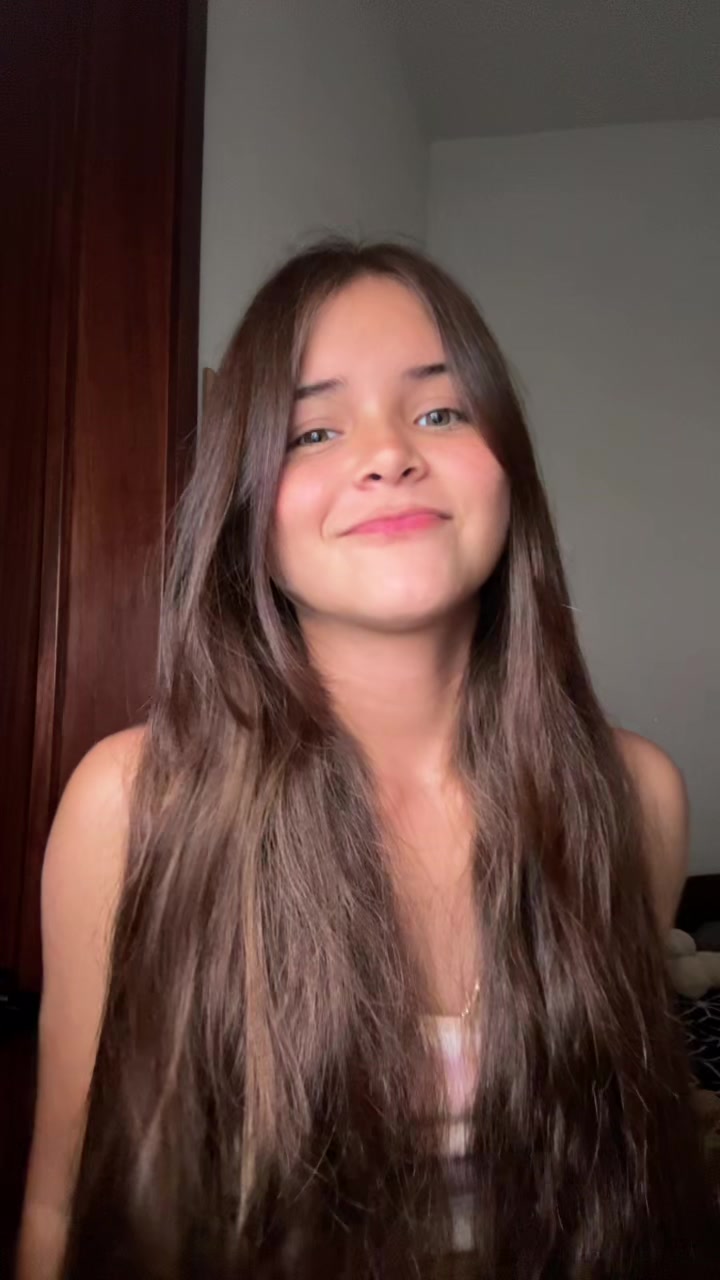 @lahilitaofficial_