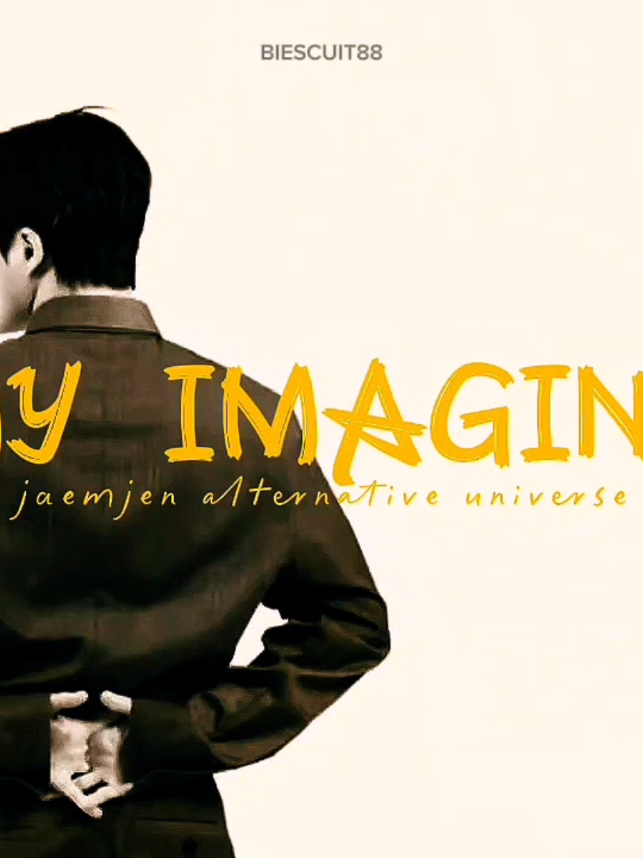 @Biescuit88 on Wattpad