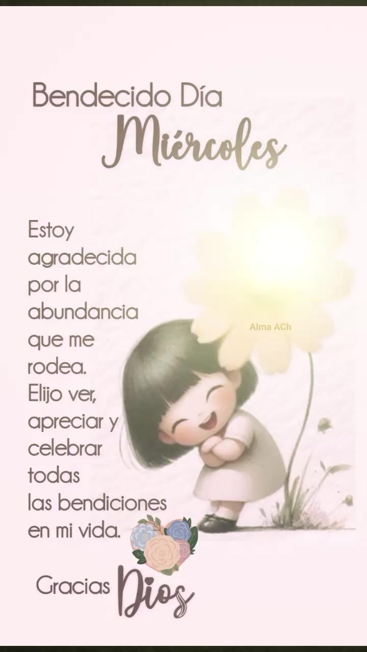 @Anai