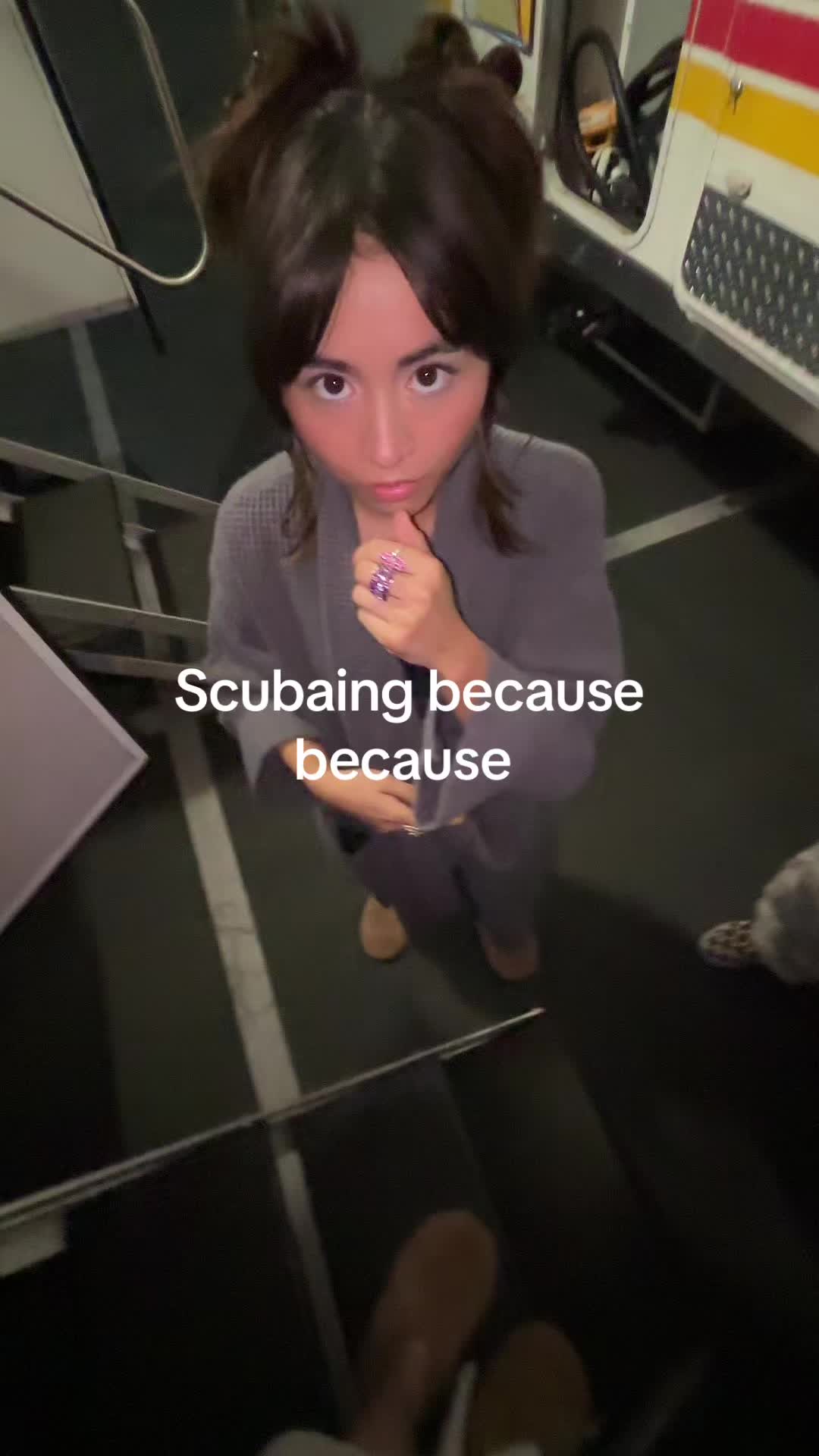 @lauren <3
