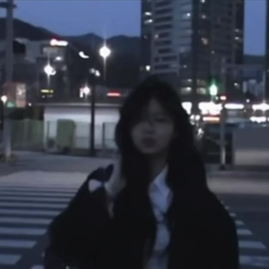 @ze66y