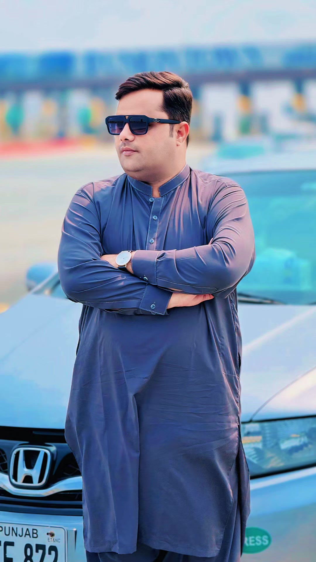 @Muhammad Asif Khan
