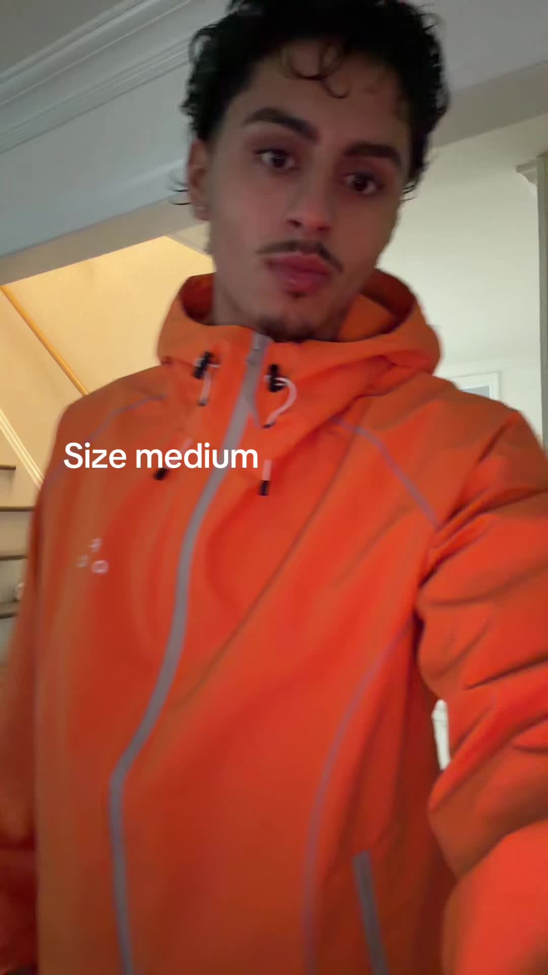 @mrtoppp5