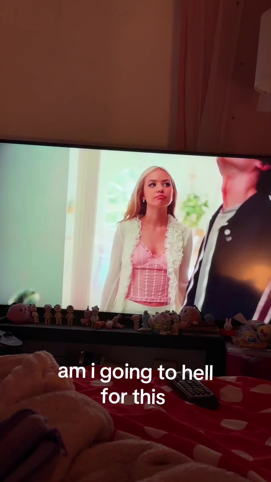 @angelbabyprincessbelle