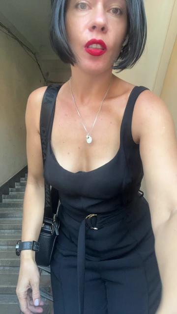 @Natali Natali
