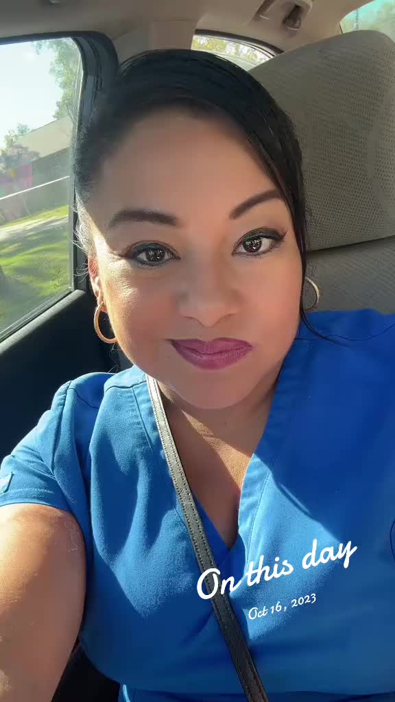 @MayraViridiana Perales