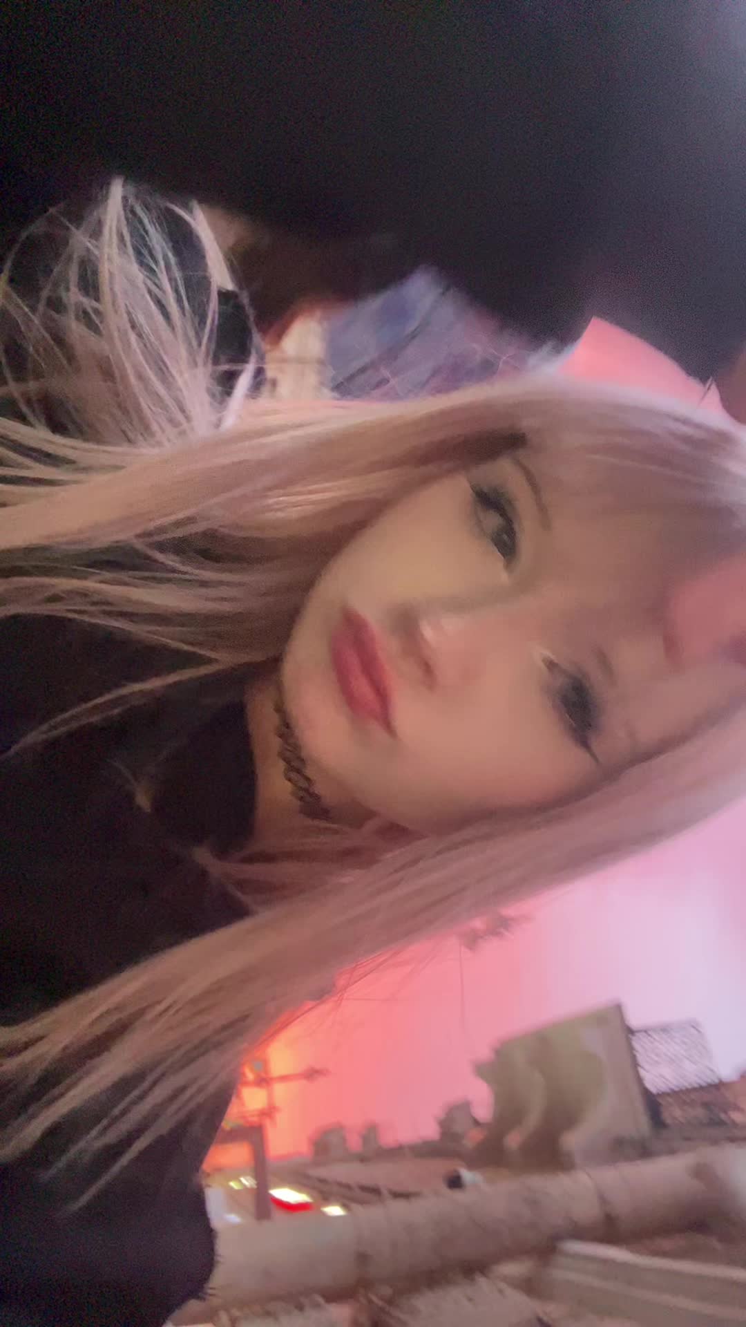 @мурксн