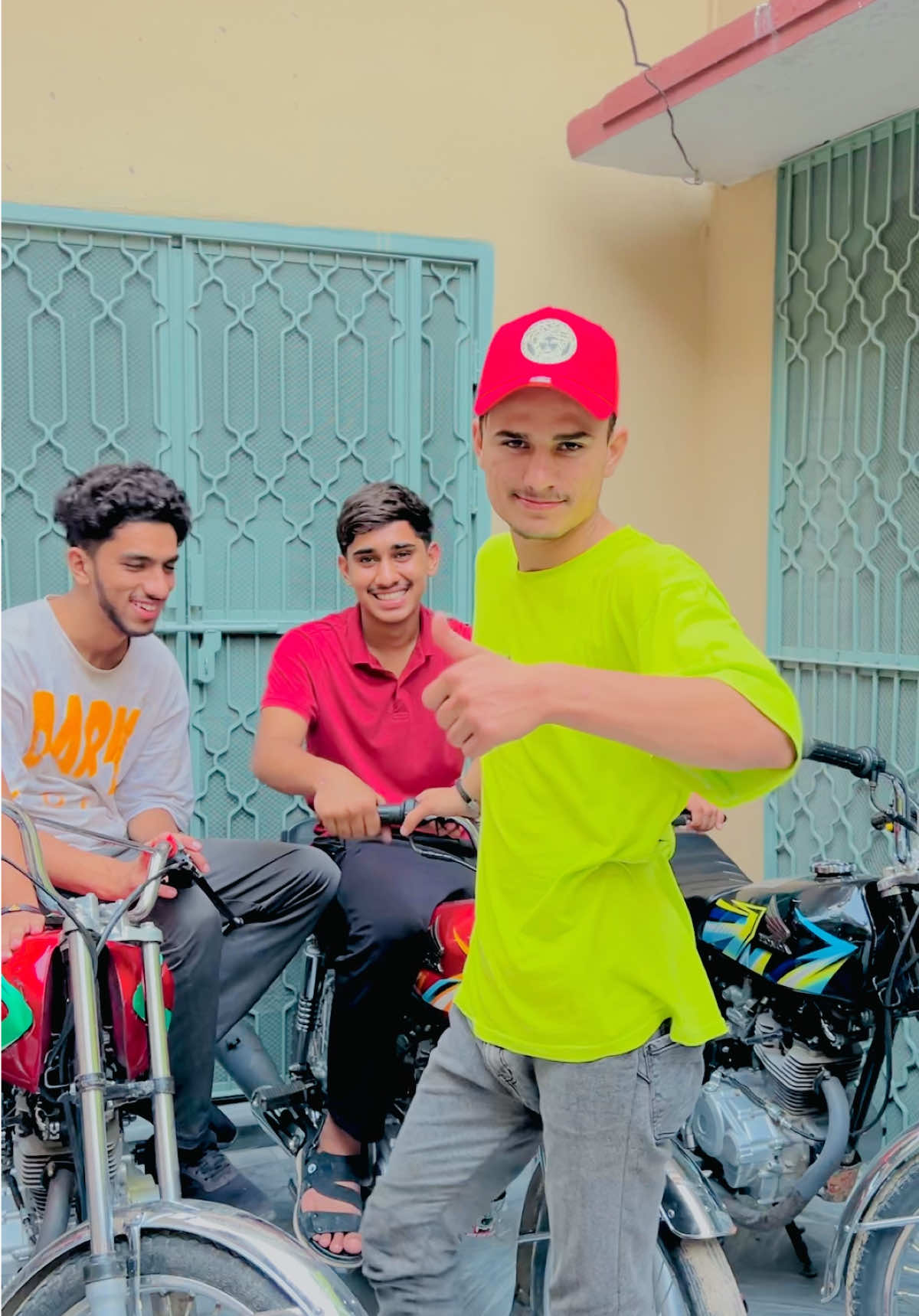 @itx_me_azam_king_46