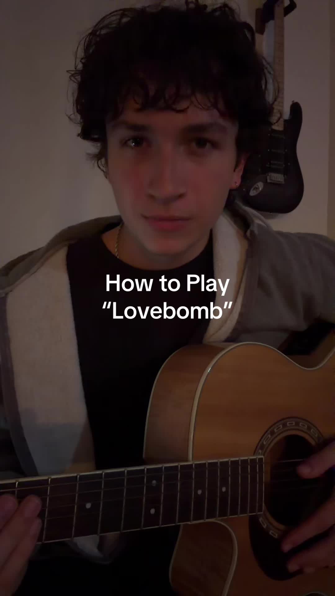 @gavinward