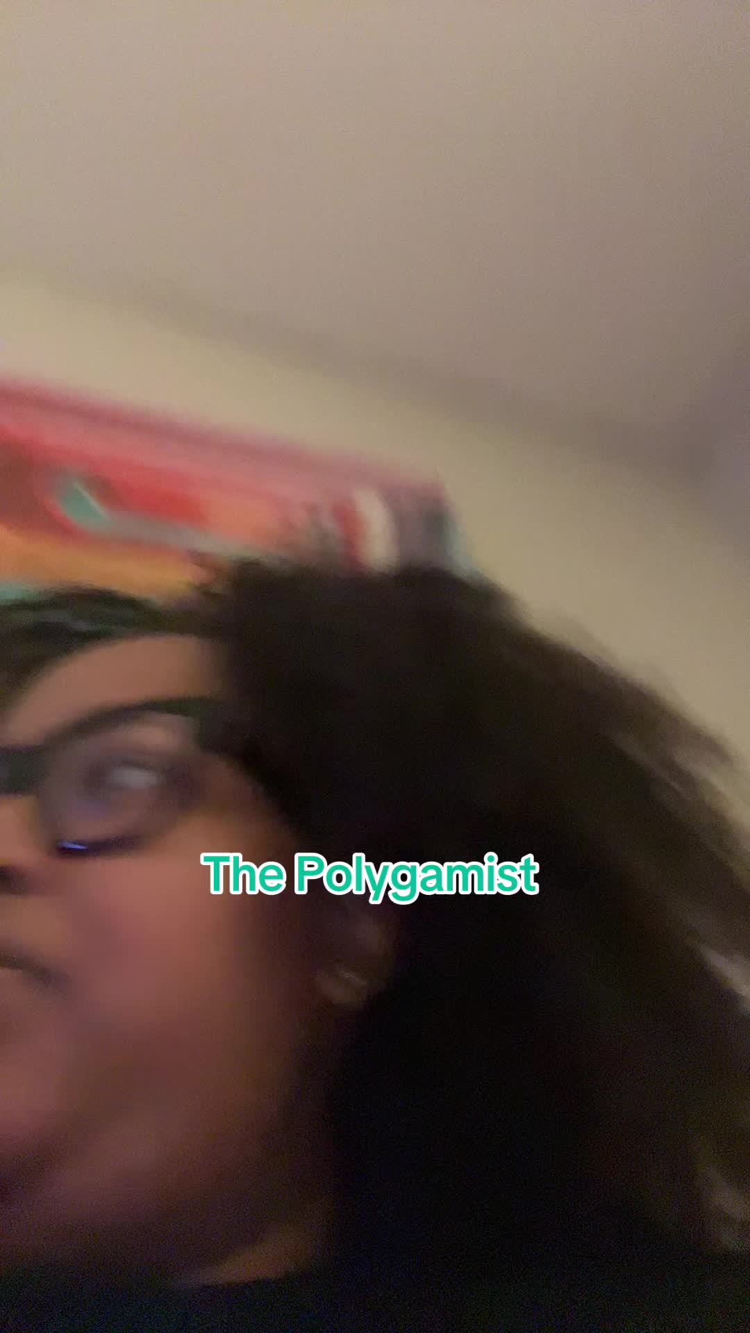 @Niy