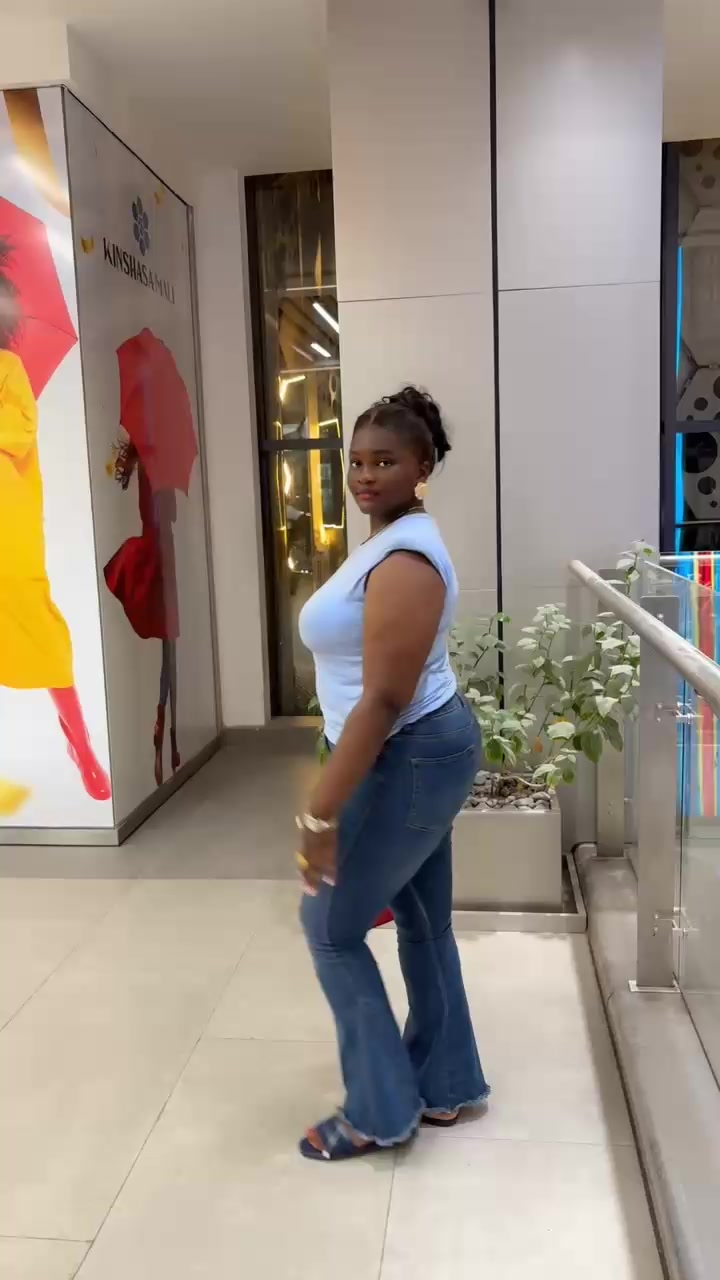 @Ak🧬🤍🧸🇨🇩