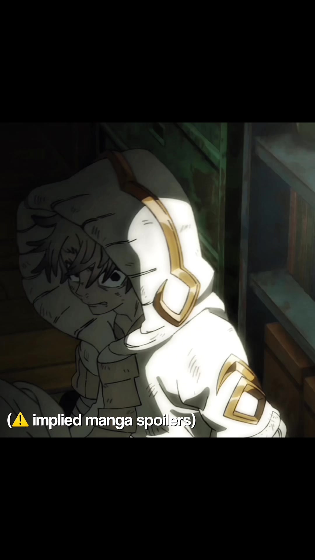 @tsukasa angst enthusiast