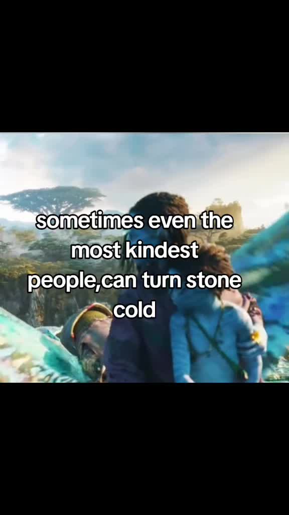 @you're loved