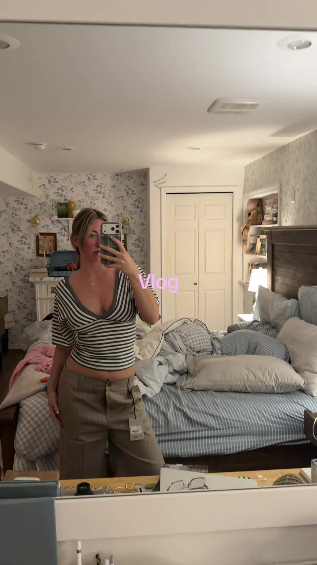 @justjazlive