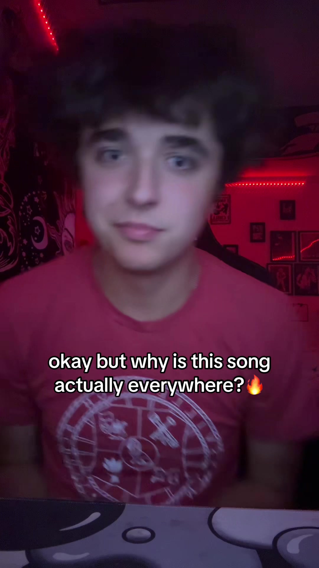 @T