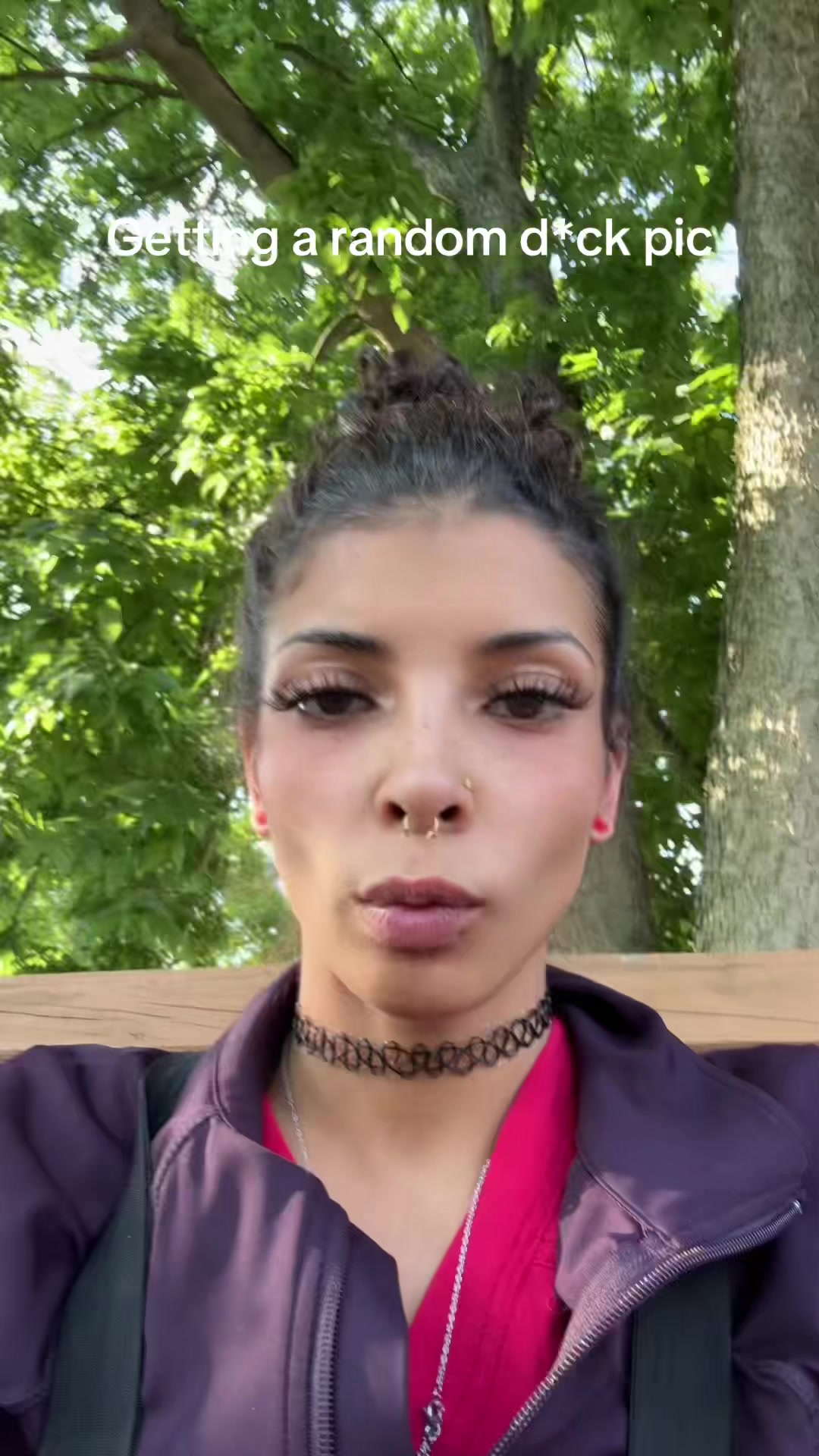 @&hearts;️ Kiara Danielle &hearts;️