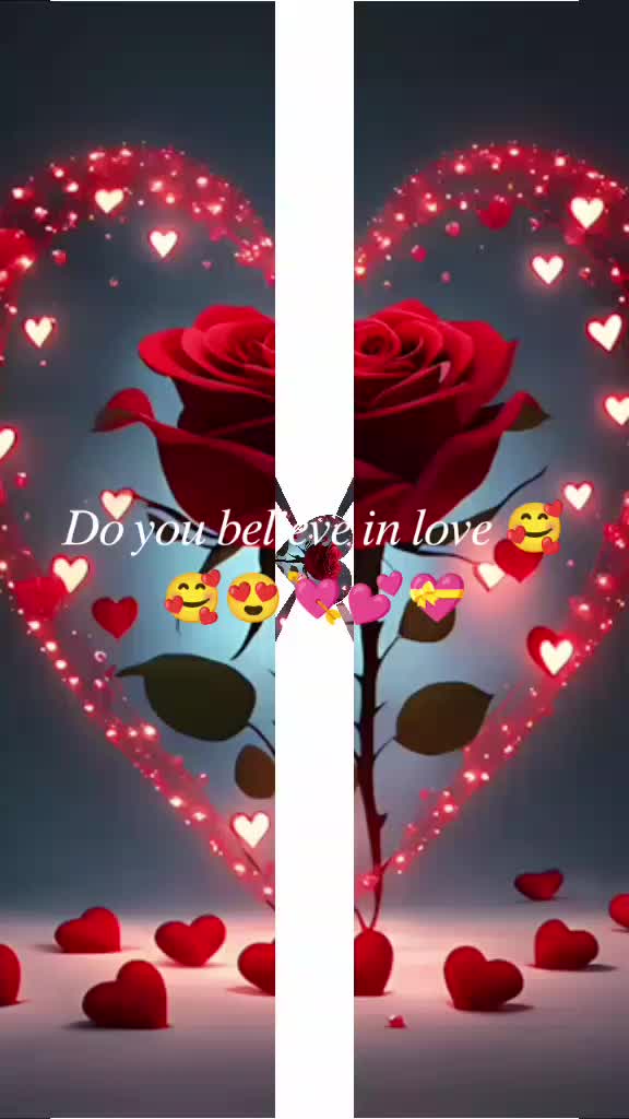 @Shibal