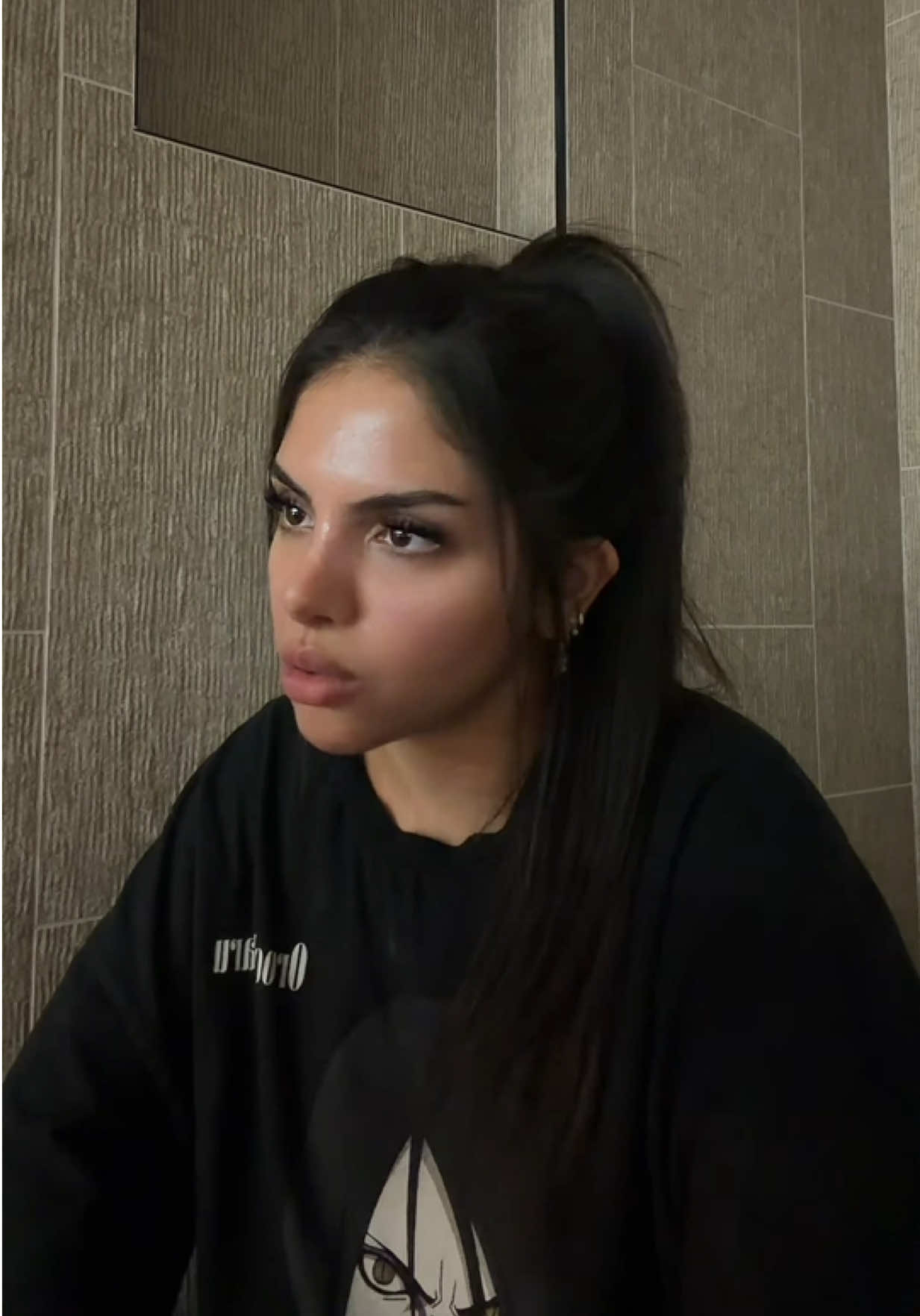 @hudabubbaaa