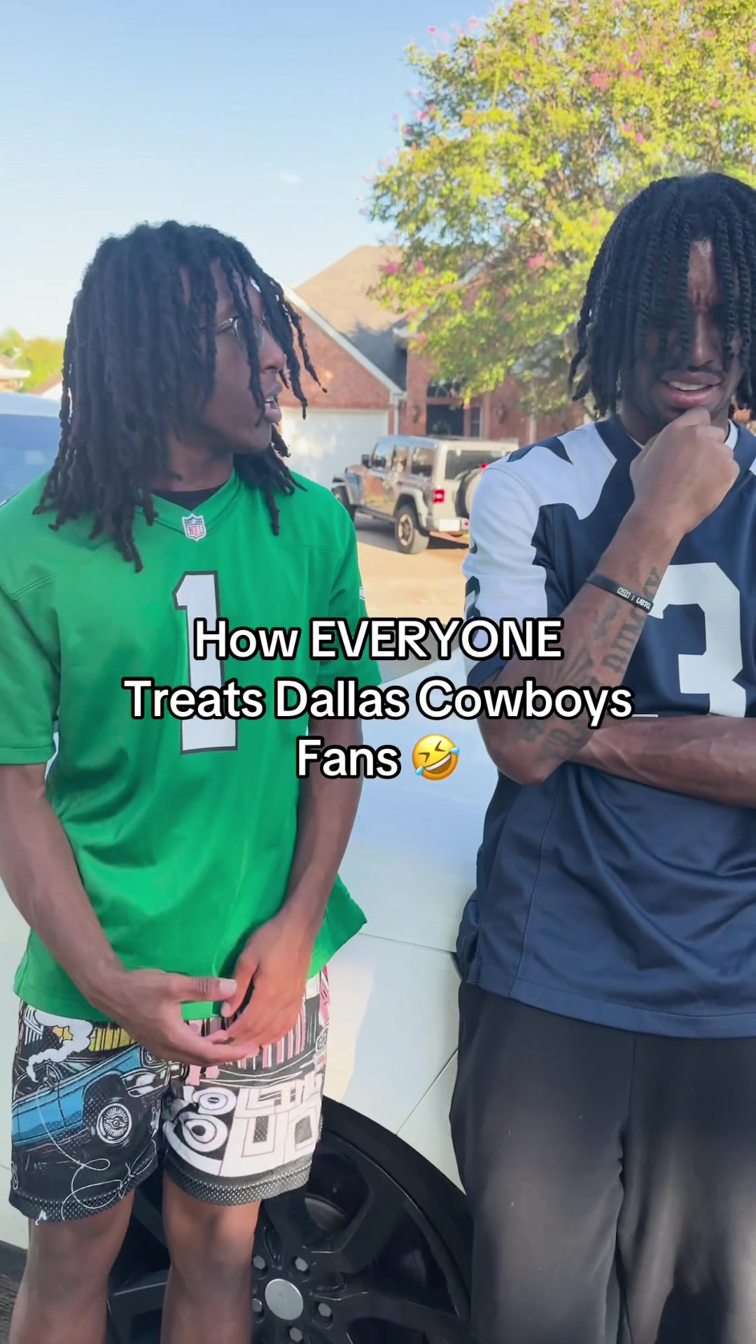 @CrashDummyGang