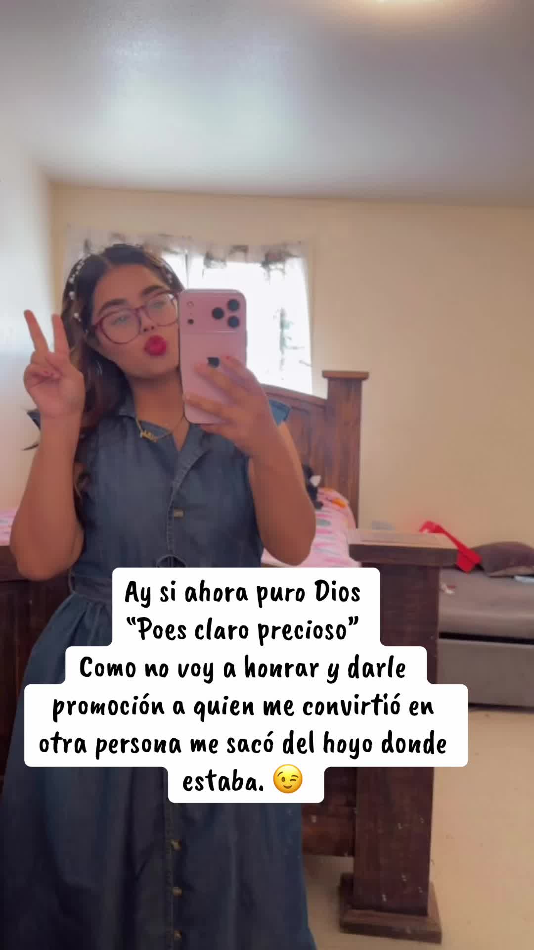 @Nallely Gonzalez