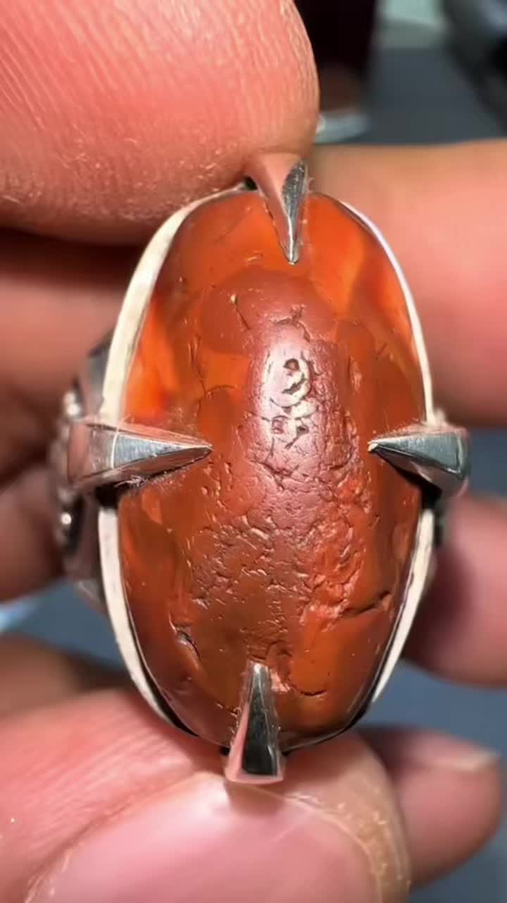 @doafalosta