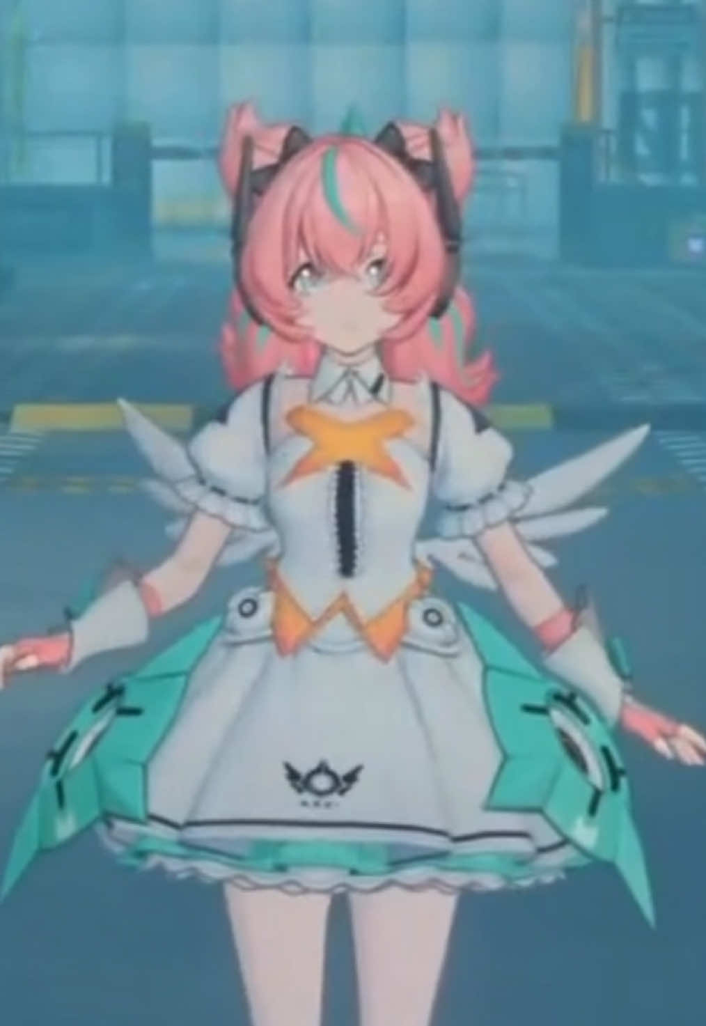 @໒꒱ིྀ༝⁺