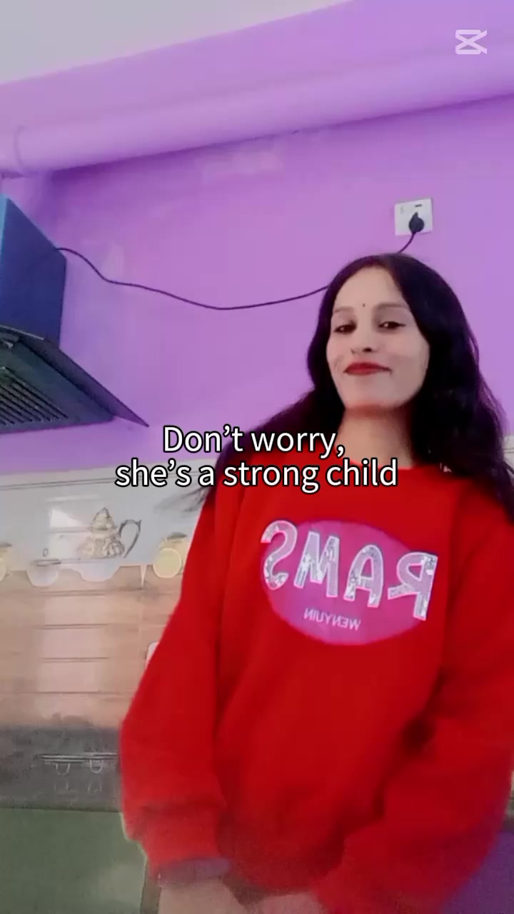 @Deepa ❤️bishwas