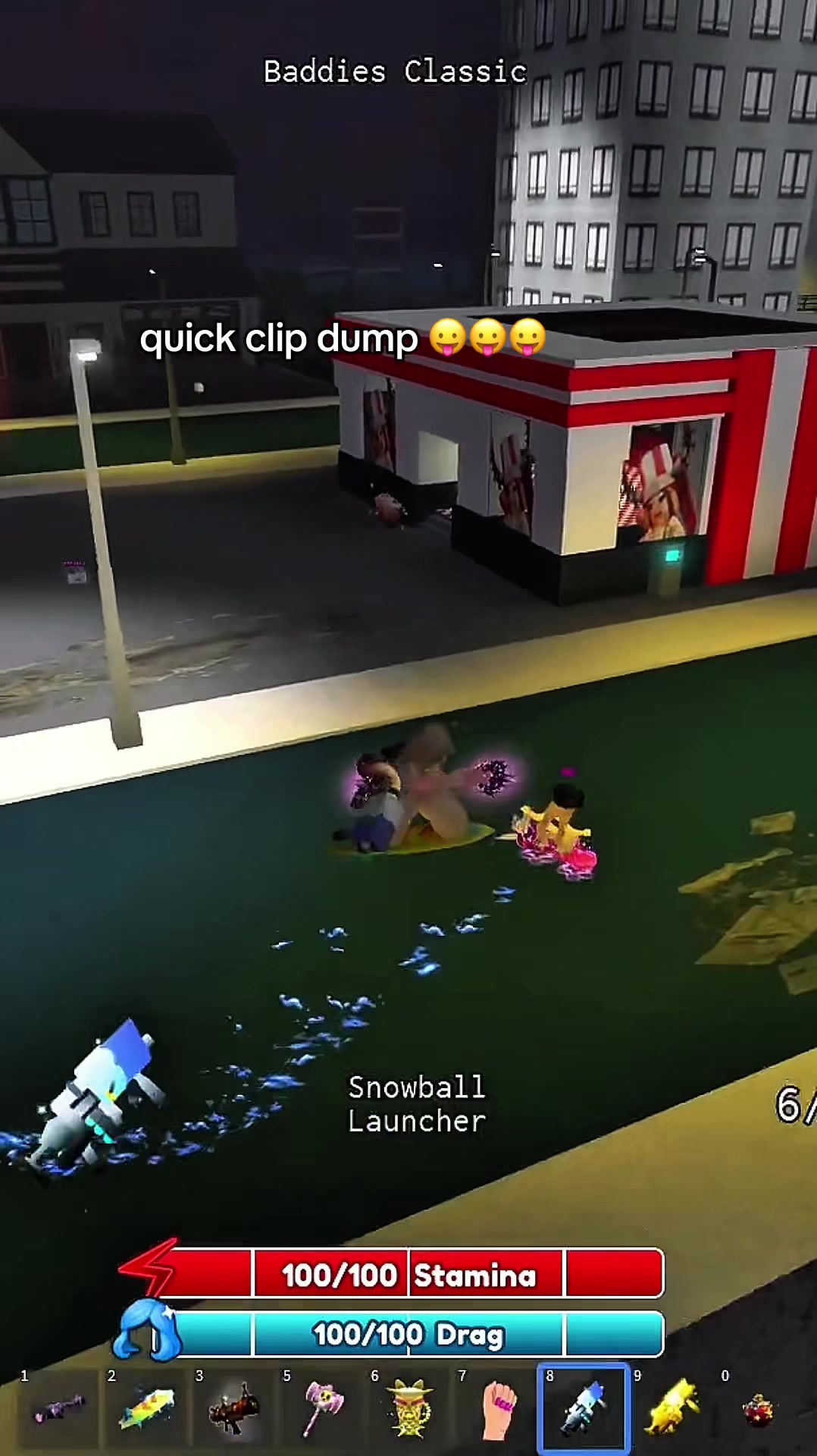 @⃟