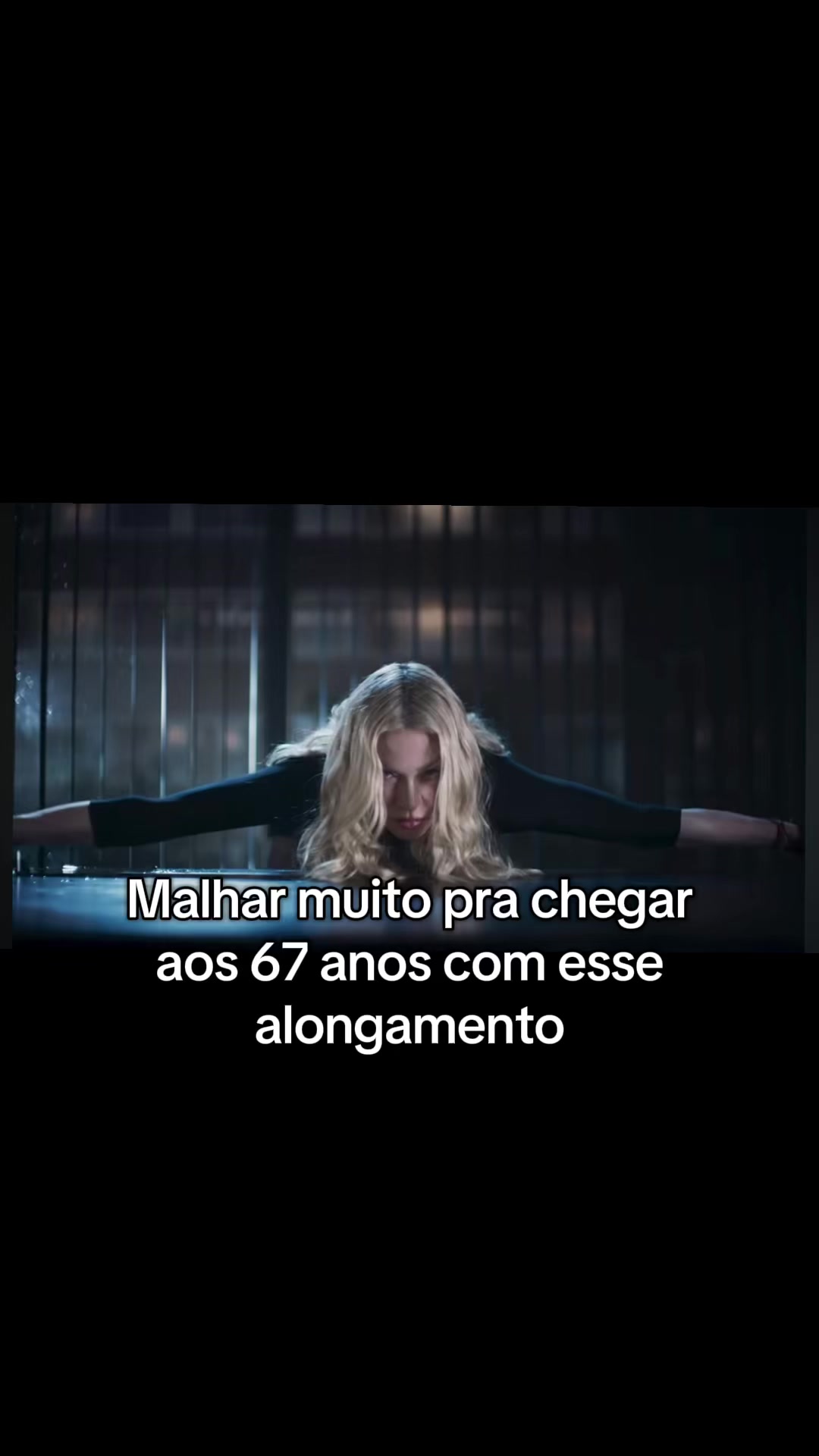 @Fer