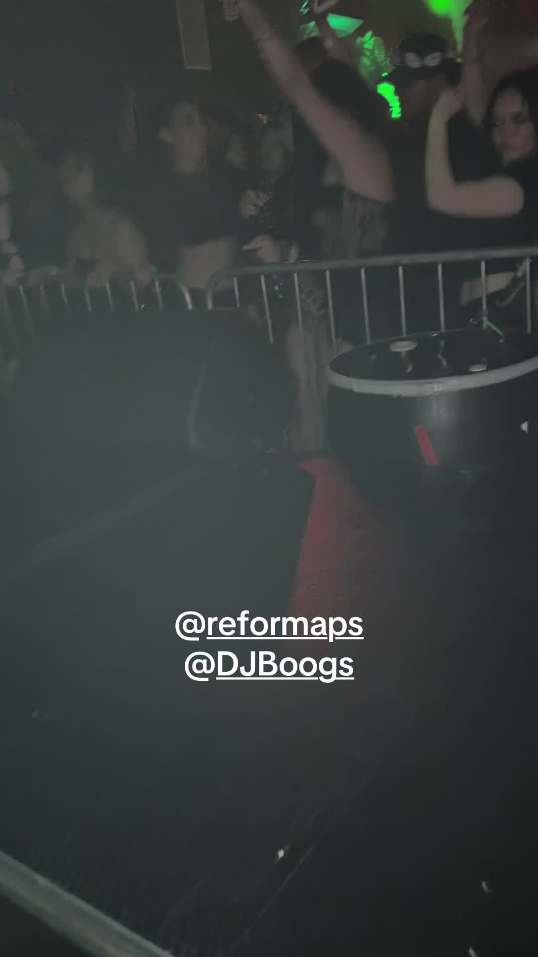 @Damian Teran Teran