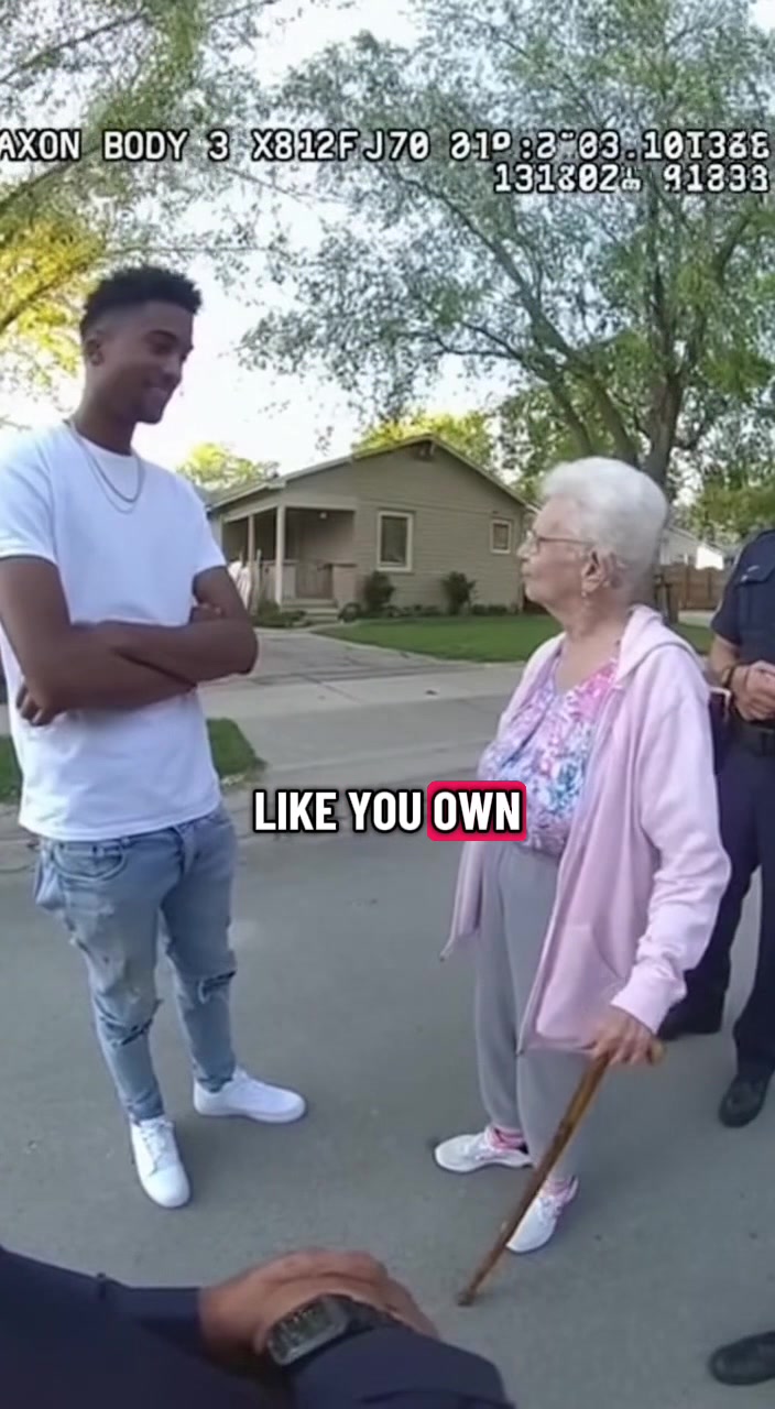 @bfueowhd