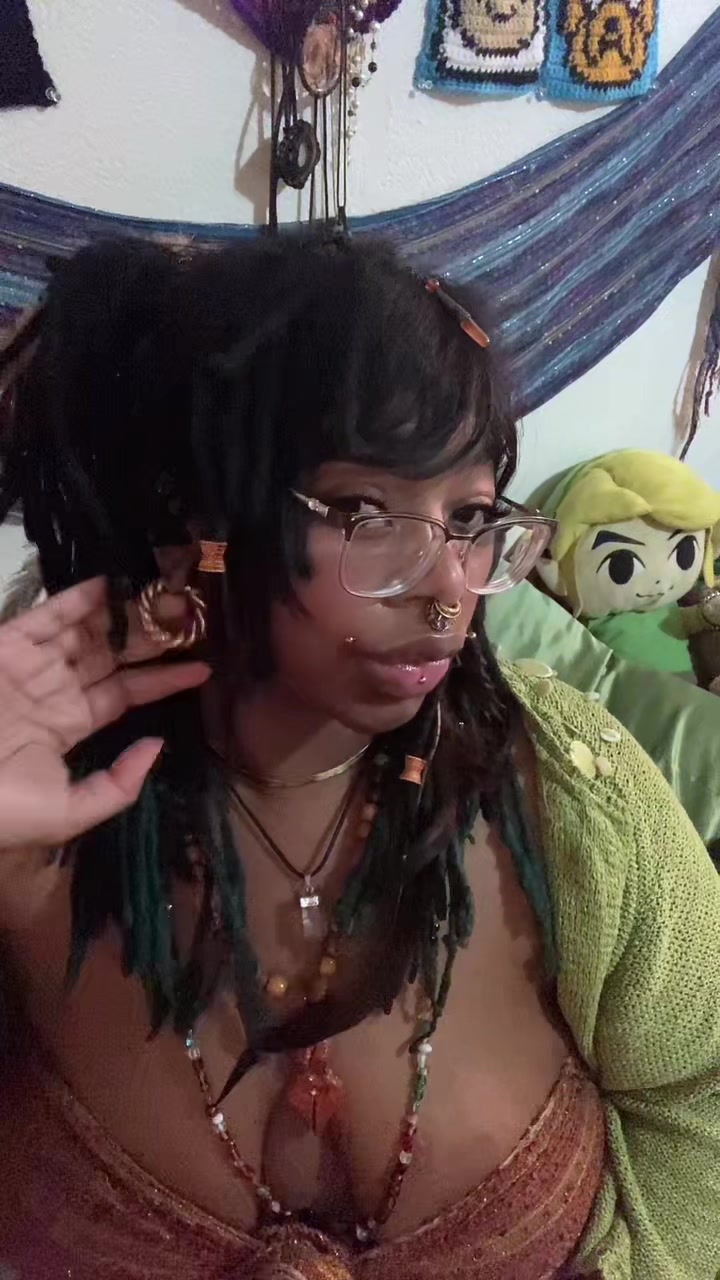 @Billielm
