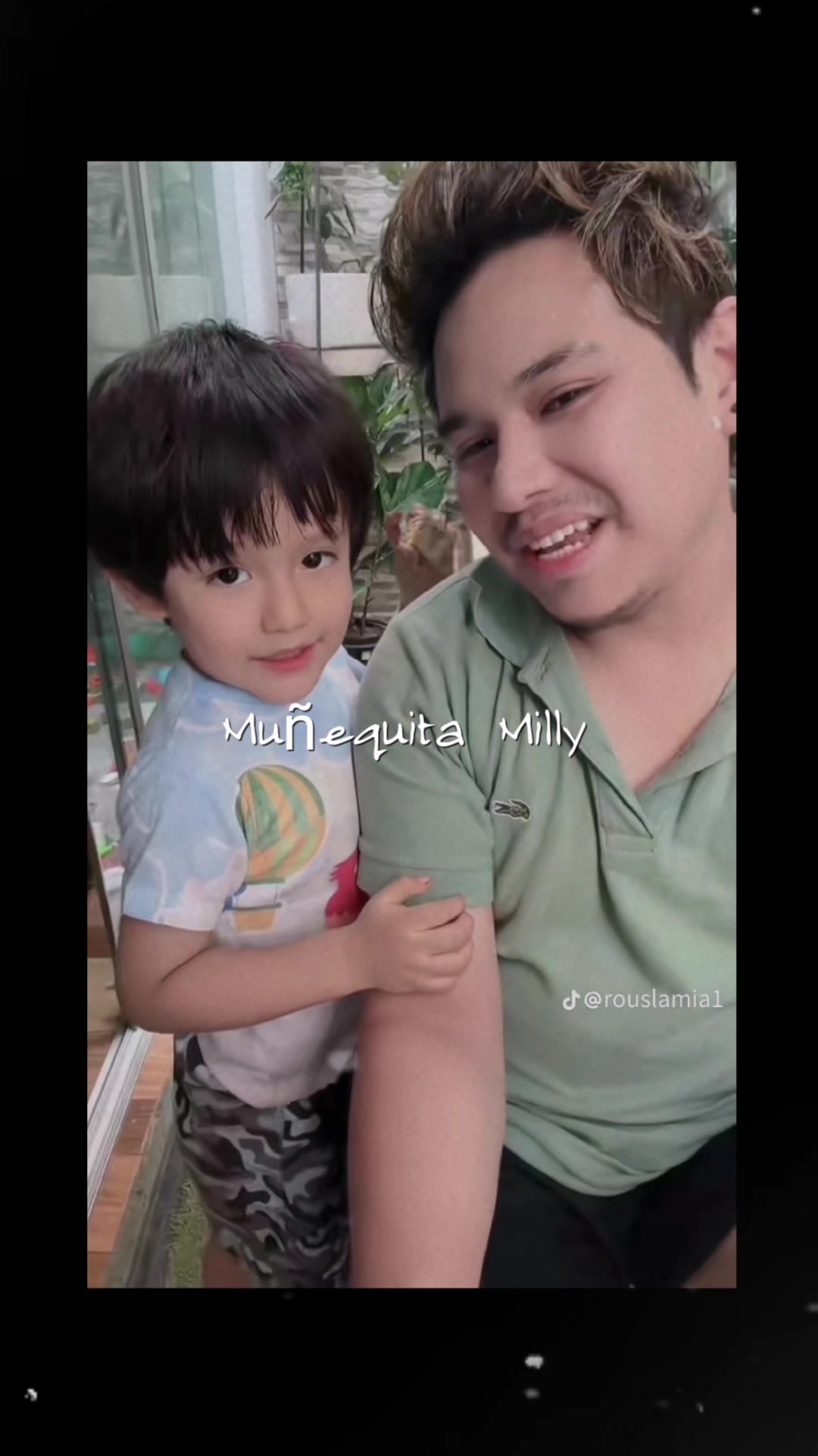 @๐
ฟ๐
พ๐๐๐
ท๐
ฐ๐
ป_๐
ผ๐๐๐
ธ๐
ฒ๐
ฐ๐
ป