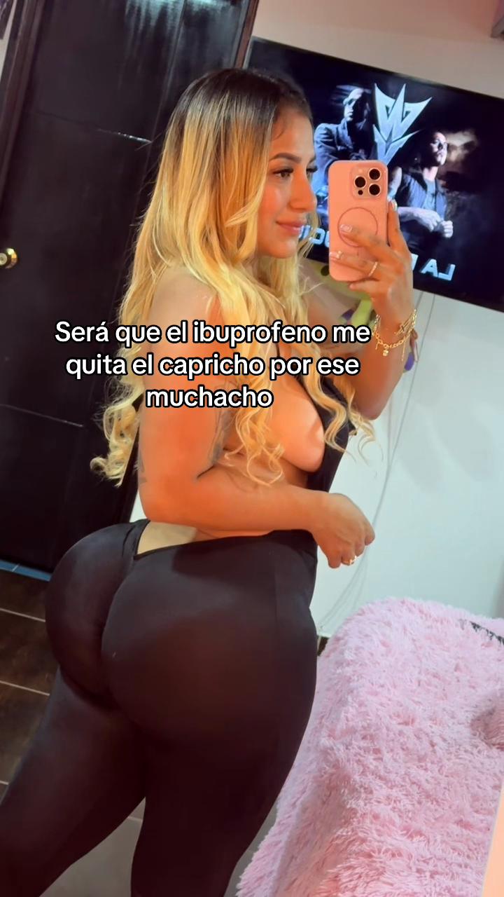 @🐼